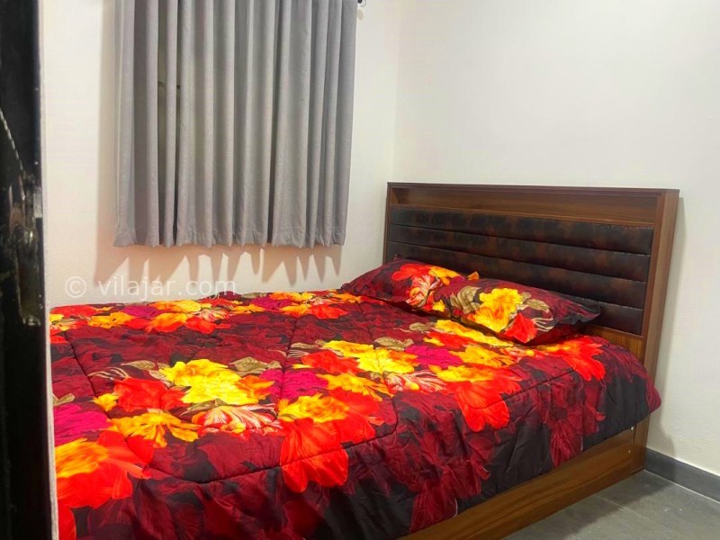 عکس شماره 882767 - اجاره ویلا در نوشهر لب دریا - 