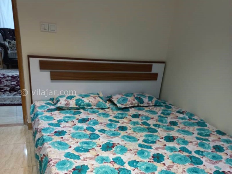 عکس شماره 882844 - اجاره ویلا در قلعه رودخان - 