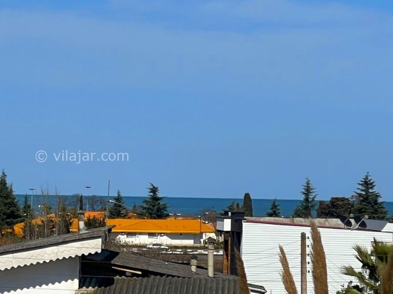 عکس شماره 882941 - اجاره ویلا در رامسر با استخر - 