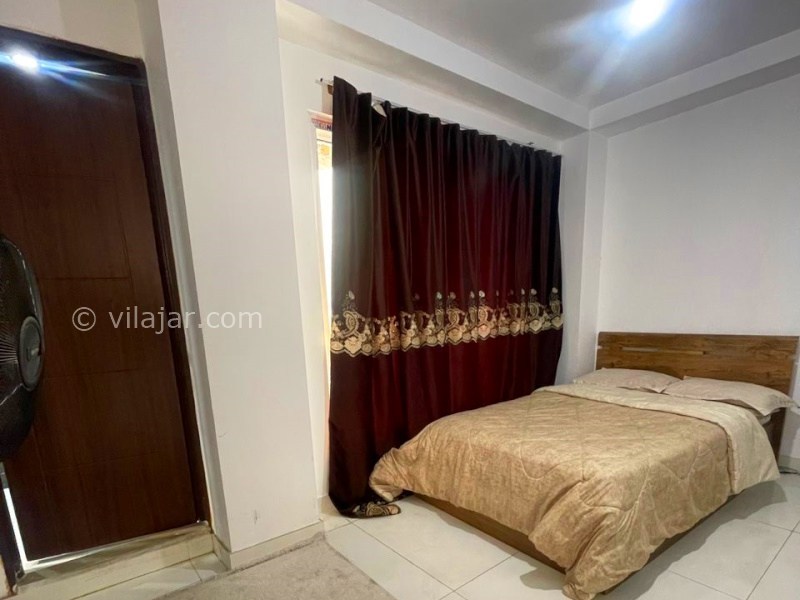 عکس شماره 882951 - اجاره ویلا در رامسر با استخر - 