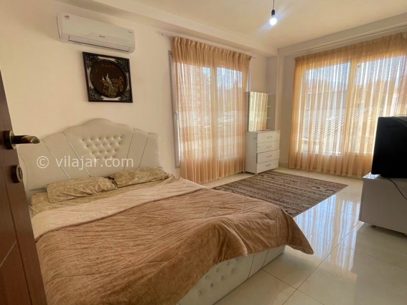 عکس شماره 882955 - اجاره ویلا در رامسر با استخر - 