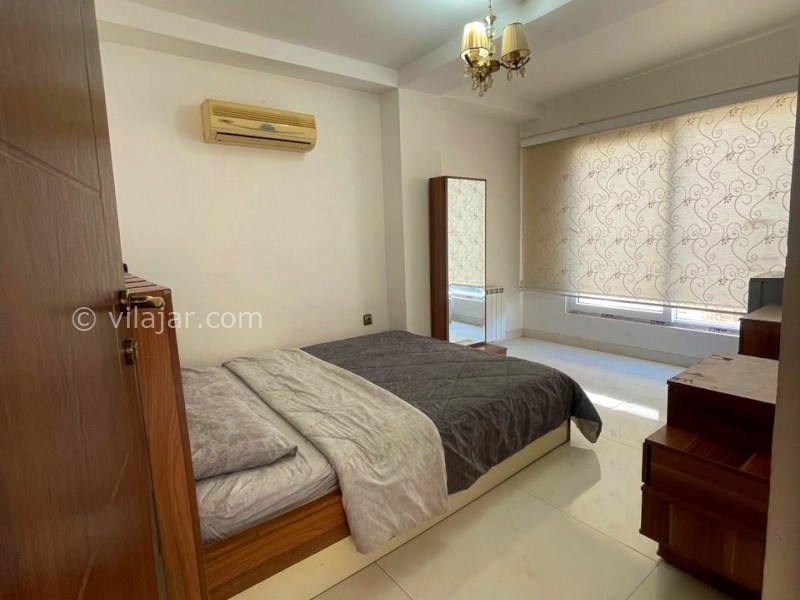 عکس شماره 882957 - اجاره ویلا در رامسر با استخر - 