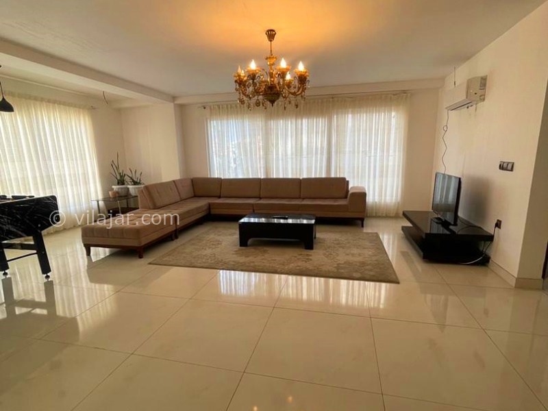 عکس شماره 882960 - اجاره ویلا در رامسر با استخر - 