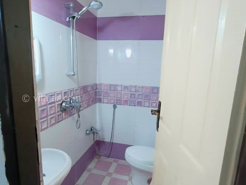 عکس شماره 883012 - اقامتگاه بومگردی خفر - 