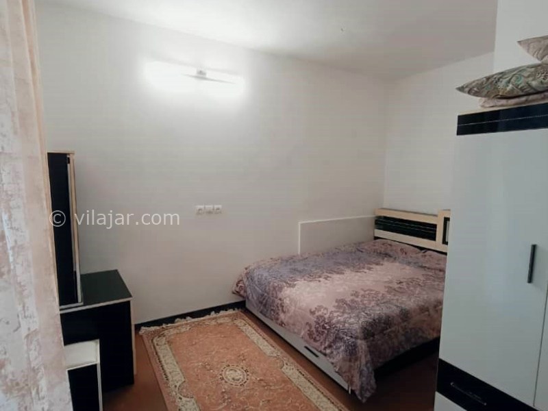 عکس شماره 883014 - اقامتگاه بومگردی خفر - 