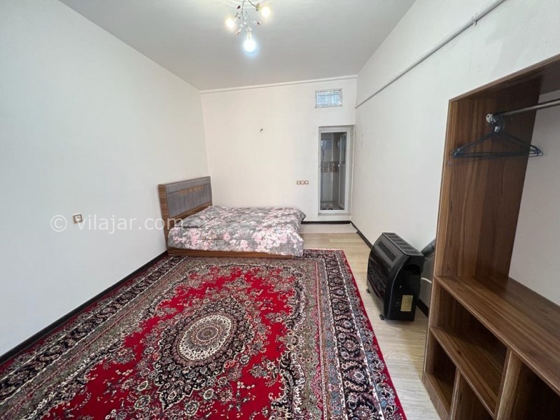 عکس شماره 883024 - اقامتگاه بومگردی خفر - 