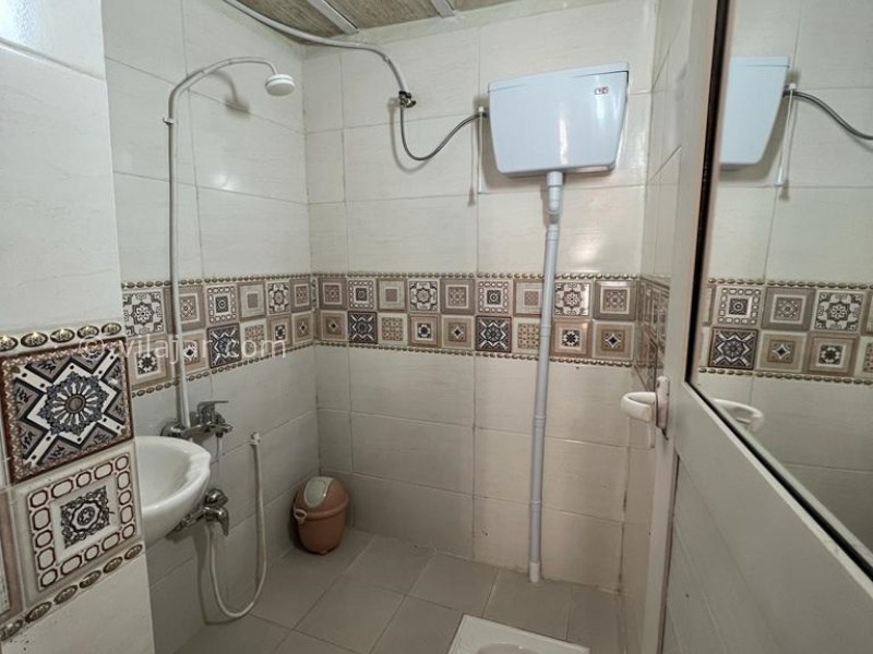 عکس شماره 883029 - اقامتگاه بومگردی خفر - 