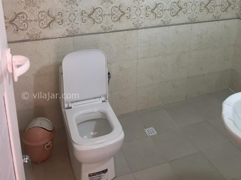 عکس شماره 883030 - اقامتگاه بومگردی خفر - 