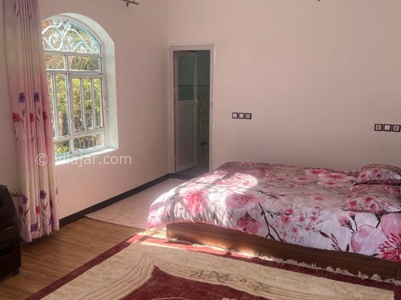 عکس شماره 883033 - اقامتگاه بومگردی خفر - 