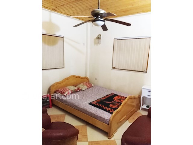 عکس شماره 88317 - اجاره ویلا در شمال زیباکنار - 