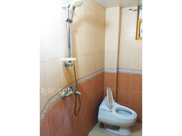 عکس شماره 88319 - اجاره ویلا در شمال زیباکنار - 