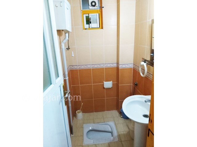 عکس شماره 88321 - اجاره ویلا در شمال زیباکنار - 