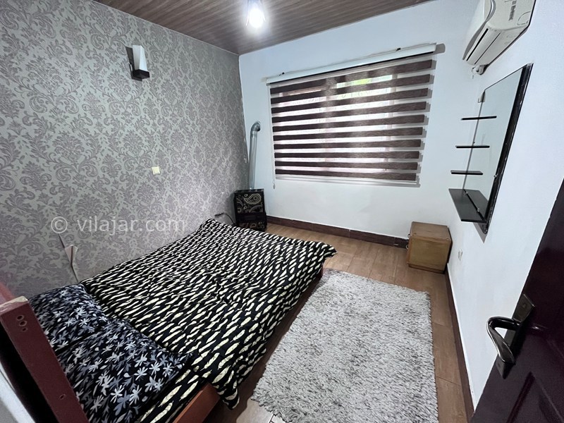 عکس شماره 883288 - اجاره ویلا جنگلی در نوشهر مزگاه - 