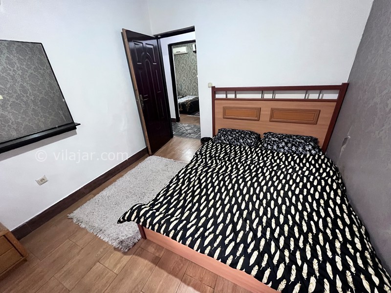 عکس شماره 883298 - اجاره ویلا جنگلی در نوشهر مزگاه - 