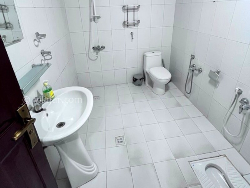 عکس شماره 883334 - اجاره ویلا جنگلی در نوشهر مزگاه - 