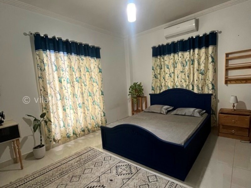 عکس شماره 883471 - اجاره ویلا در کلارآباد - 