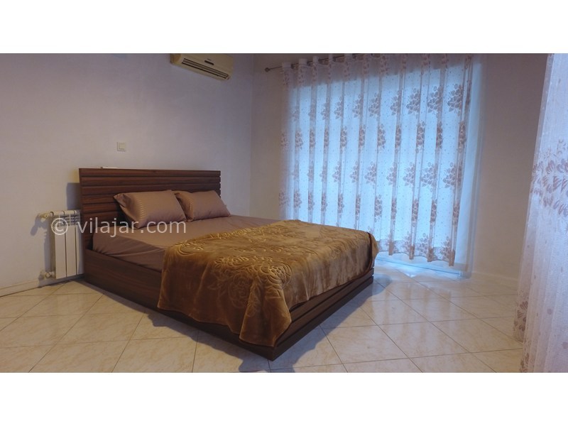 عکس شماره 883581 - اجاره ویلا استخردار هچیرود - 