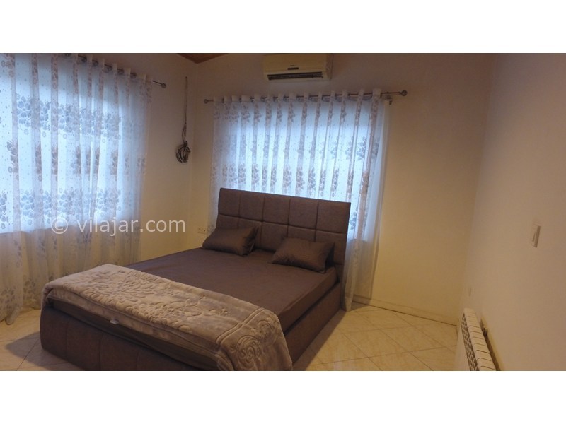 عکس شماره 883583 - اجاره ویلا استخردار هچیرود - 