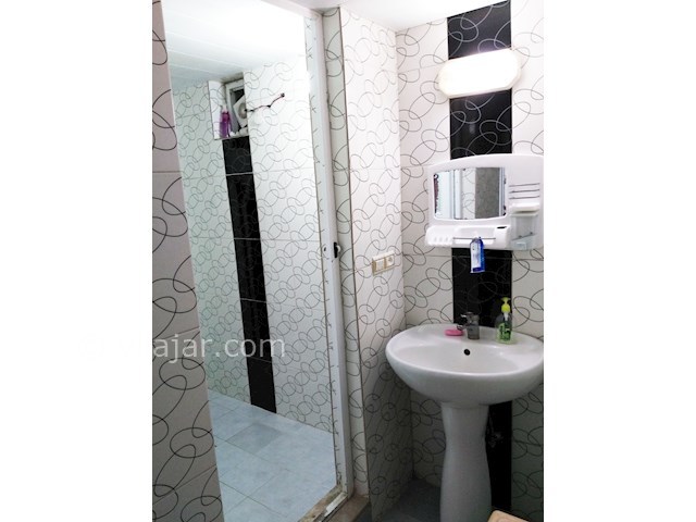 عکس شماره 88359 - اجاره ویلا در انزلی - 