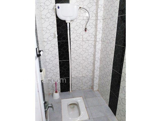 عکس شماره 88361 - اجاره ویلا در انزلی - 