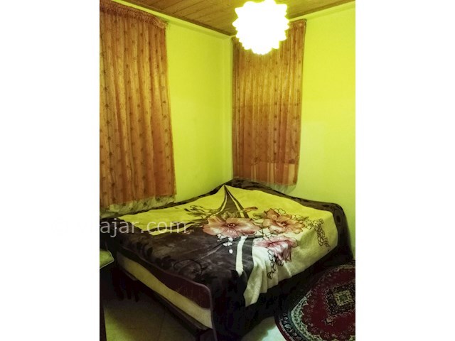 عکس شماره 88363 - اجاره ویلا در انزلی - 