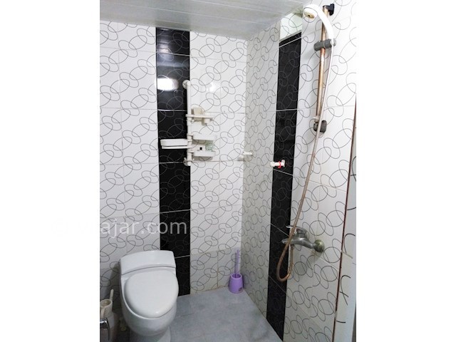 عکس شماره 88365 - اجاره ویلا در انزلی - 