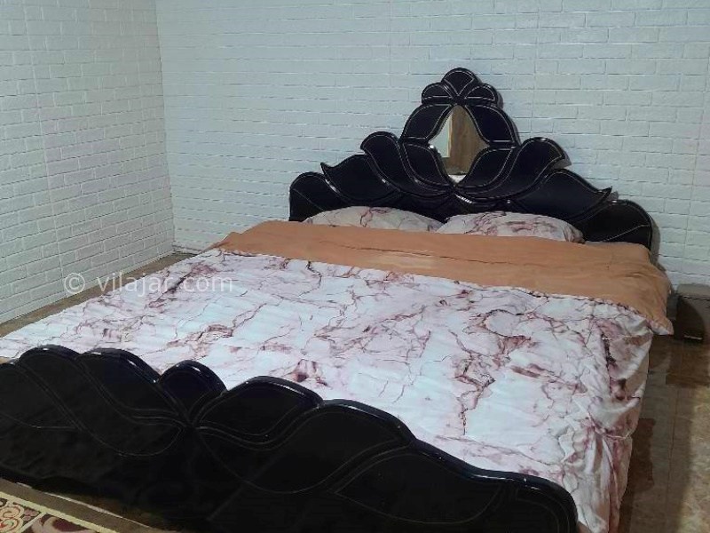 عکس شماره 883694 - اجاره ویلا استخردار در سرخرود - 