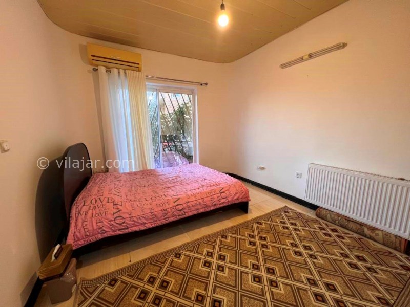 عکس شماره 883697 - اجاره ویلا استخردار در سرخرود - 