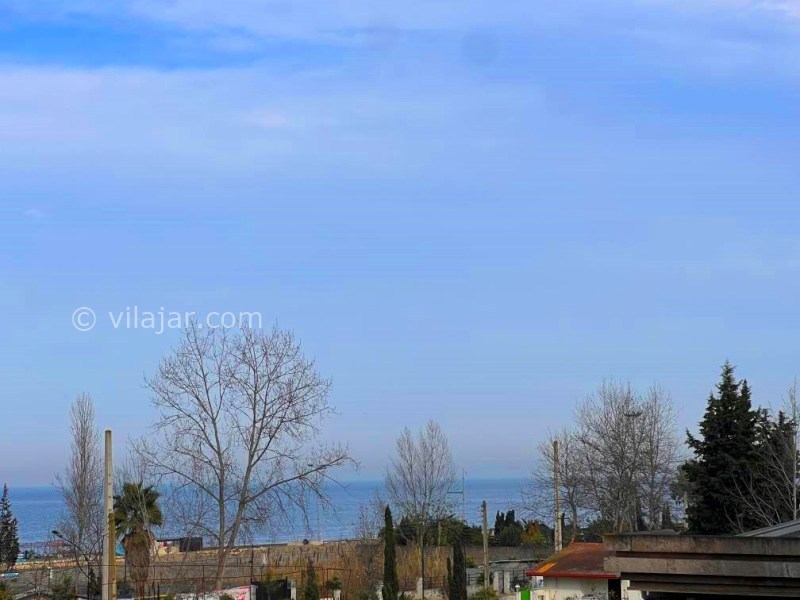 عکس شماره 883698 - اجاره ویلا استخردار در سرخرود - 