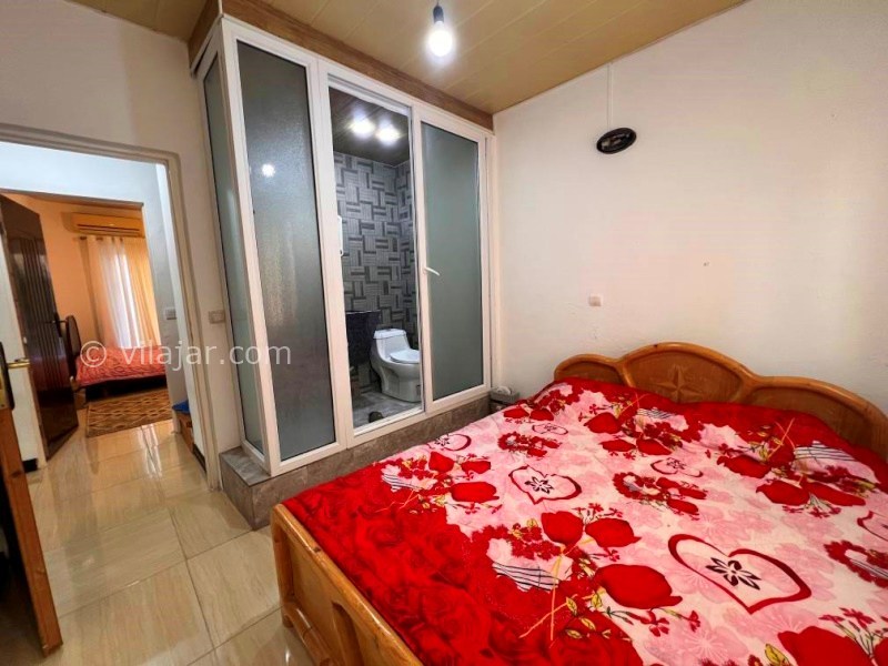 عکس شماره 883700 - اجاره ویلا استخردار در سرخرود - 