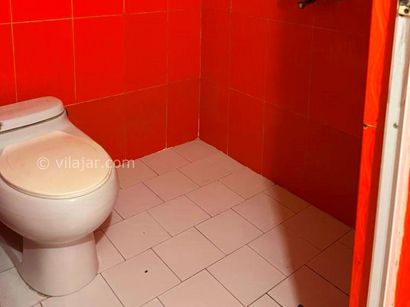 عکس شماره 883708 - اجاره ویلا استخردار در سرخرود - 