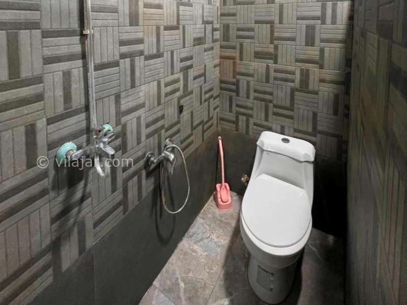 عکس شماره 883709 - اجاره ویلا استخردار در سرخرود - 