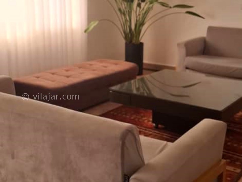 عکس شماره 883933 - اجاره ویلا در شهرک نمک آبرود - 