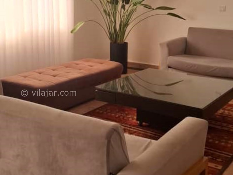 عکس شماره 883936 - اجاره ویلا در شهرک نمک آبرود - 
