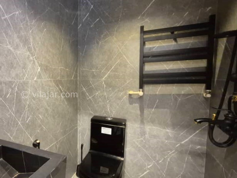 عکس شماره 883954 - ویلا کردان با استخر آبگرم - 