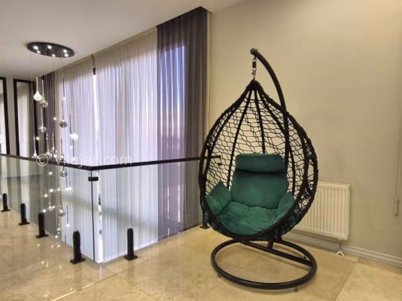 عکس شماره 883955 - ویلا کردان با استخر آبگرم - 