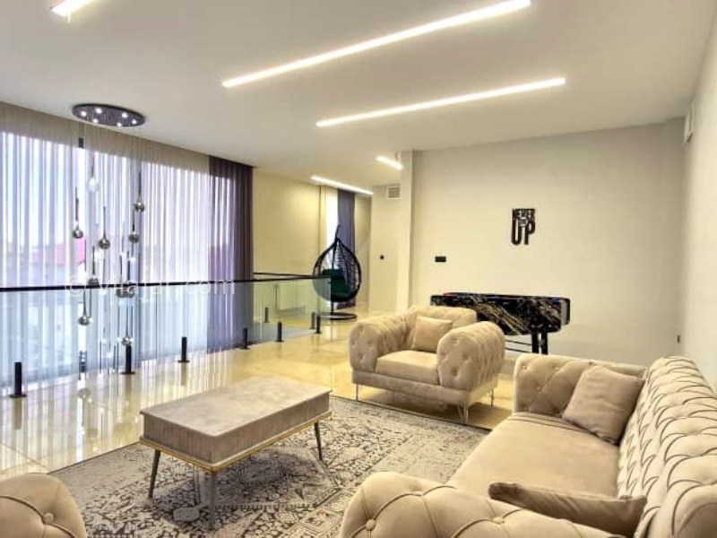 عکس شماره 883958 - ویلا کردان با استخر آبگرم - 