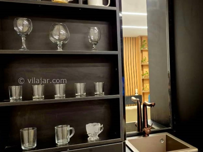 عکس شماره 883970 - ویلا کردان با استخر آبگرم - 