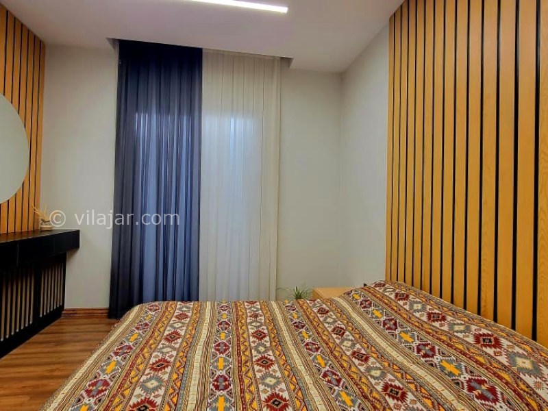 عکس شماره 883971 - ویلا کردان با استخر آبگرم - 