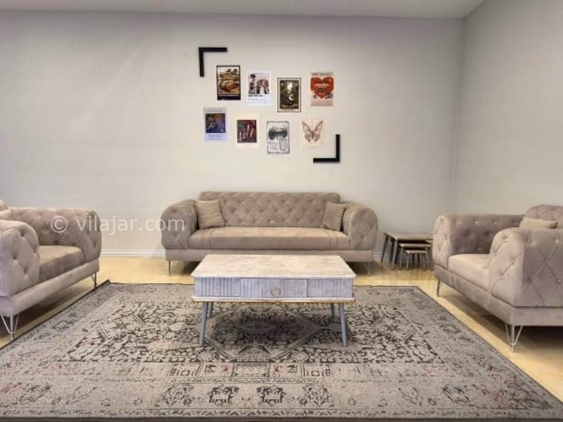 عکس شماره 883985 - ویلا کردان با استخر آبگرم - 