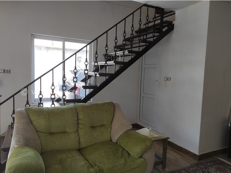 عکس شماره 884079 - اجاره ویلا باغ در رشت - 