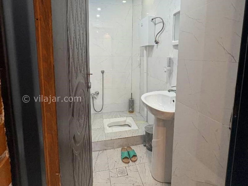 عکس شماره 884150 - اجاره ویلا لب ساحل نوشهر - 