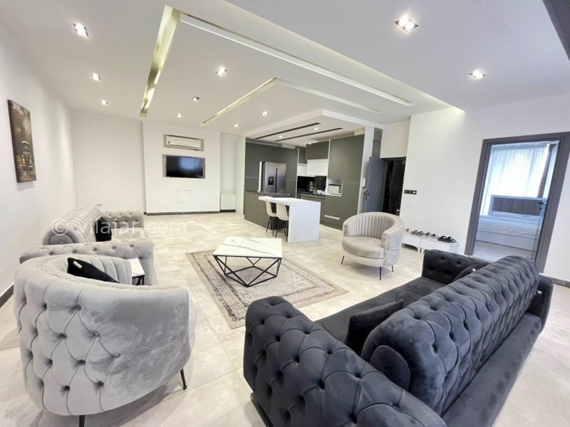 عکس شماره 884245 - اجاره اقامتگاه در نوشهر سیسنگان - 