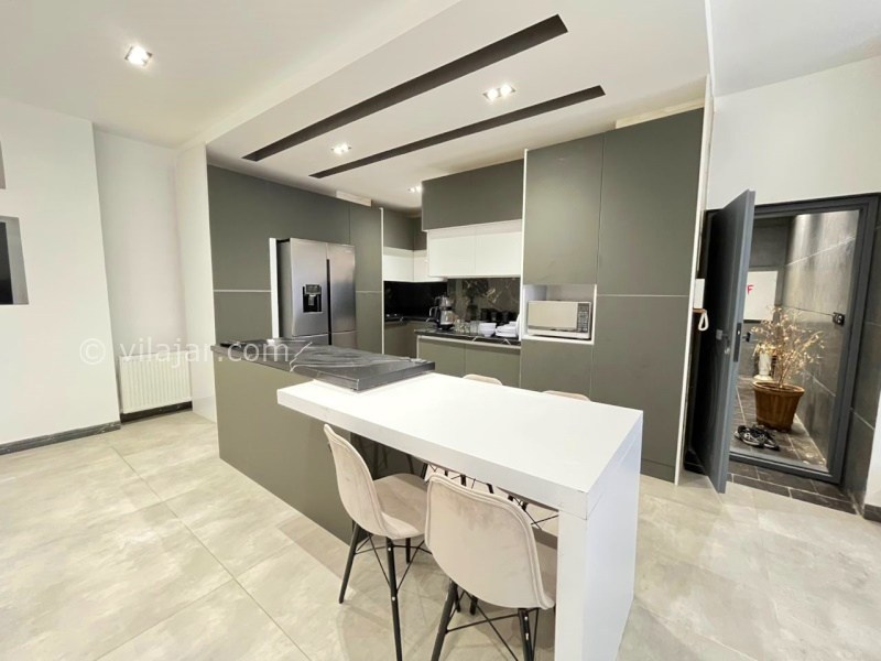 عکس شماره 884246 - اجاره اقامتگاه در نوشهر سیسنگان - 