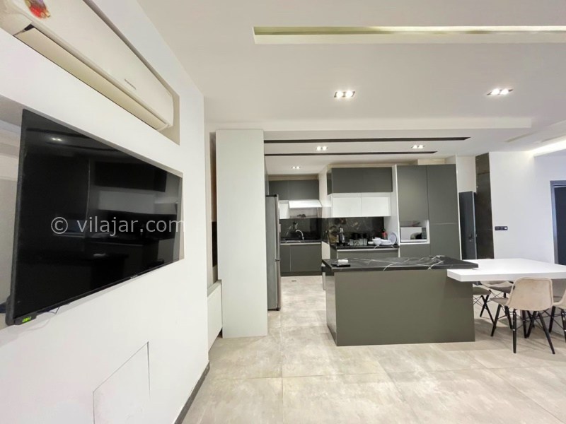 عکس شماره 884247 - اجاره اقامتگاه در نوشهر سیسنگان - 