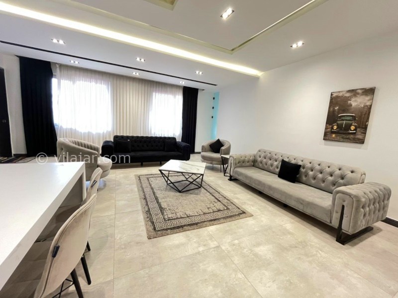 عکس شماره 884249 - اجاره اقامتگاه در نوشهر سیسنگان - 