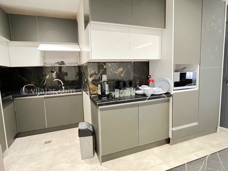 عکس شماره 884250 - اجاره اقامتگاه در نوشهر سیسنگان - 