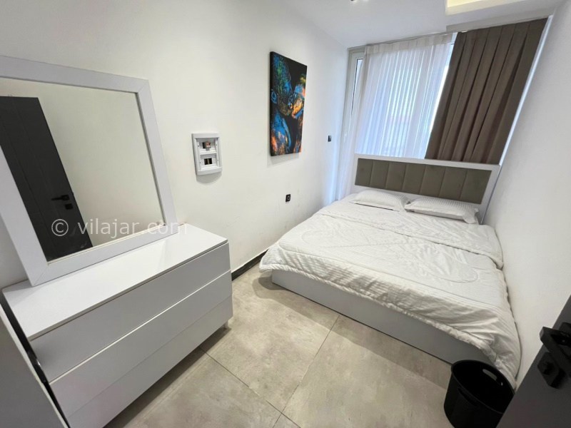 عکس شماره 884253 - اجاره اقامتگاه در نوشهر سیسنگان - 