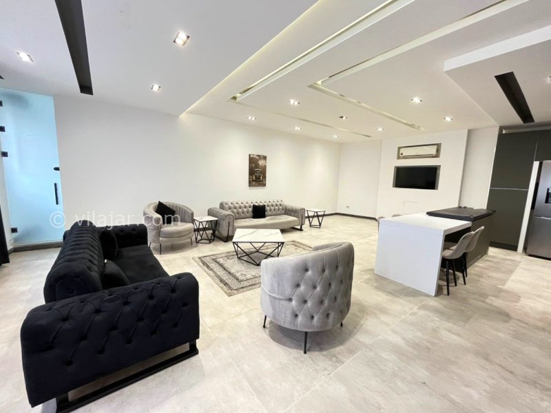 عکس شماره 884254 - اجاره اقامتگاه در نوشهر سیسنگان - 