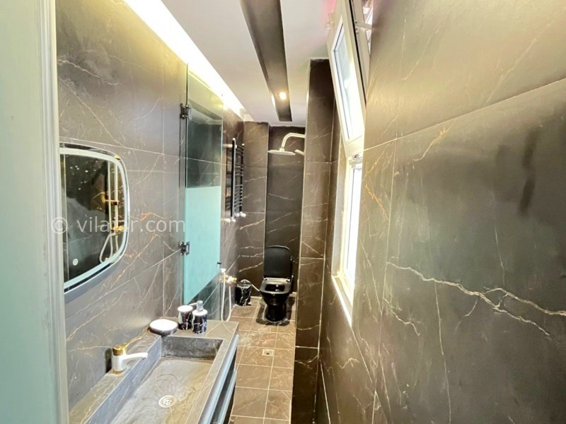 عکس شماره 884255 - اجاره اقامتگاه در نوشهر سیسنگان - 